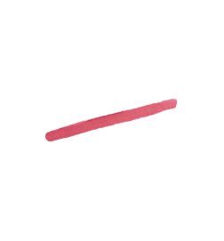 PHYTO-LIPS PERFECT